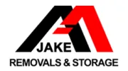 Jake Removals Melbourne