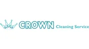 Crown Cleaning Service