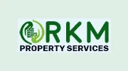 RKM Property Cleaning