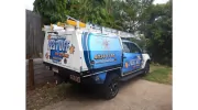 Pest Off Solutions