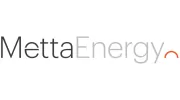 Metta Energy