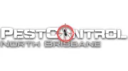 Pest Control North Brisbane