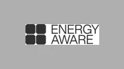 Energy Aware