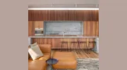 All Design Construction