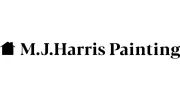 M.J. Harris Painting & Restorations