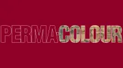 Perma Colour Australia