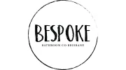 Bespoke Bathroom Co. Brisbane