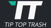 TipTop Trash