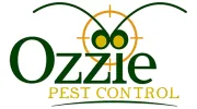 Ozzie Pest Control