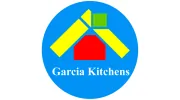 Garcia Kitchens