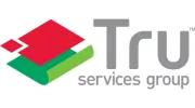 Tru Services Group