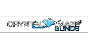 Crystal Image Blinds