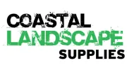 Coastal Landscape Supplies