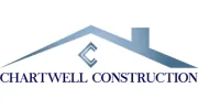 Chartwell Construction