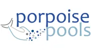 Porpoise Pools