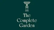 The Complete Garden