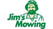 Jim's Mowing Melbourne West