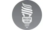 Prestige Solar
