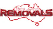 Steve Lavin Removals