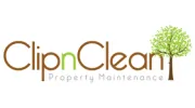 Clip N Clean Property Maintenance