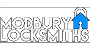 Modbury Locksmiths