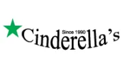 Cinderella's Services