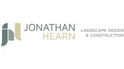 Jonathan Hearn Landscape Design & Construction