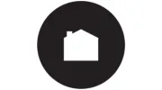 Interiors by Riveresque