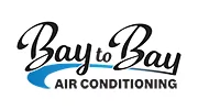 Bay To Bay Airconditioning