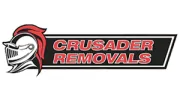 Crusader Removals