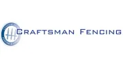 Craftsman Fencing