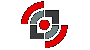 Precise Security