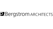 Bergstrom Architects