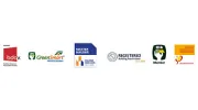 Premier Homes & Granny Flats