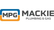 Mackie Plumbing & Gas