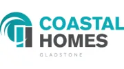 Coastal Homes Gladstone