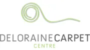 Deloraine Carpet Centre