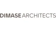 Di Mase Architects