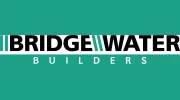 Bridgewater Builders