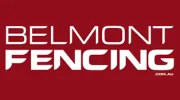 Belmont Fencing