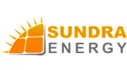 Sundra Energy