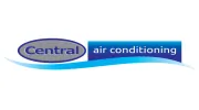 Central Air Conditioning