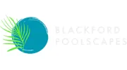 Tony Blackford Landscaping