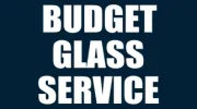 Budget Glass and Mirrors