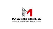 Marcoola Hire & Scaffolding