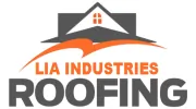 Lia Industries