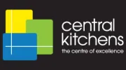 Central Kitchens
