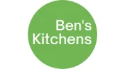 Ben's Kitchens