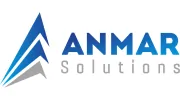 Anmar Solutions