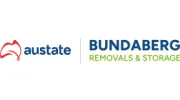 Bundaberg Removals & Storage